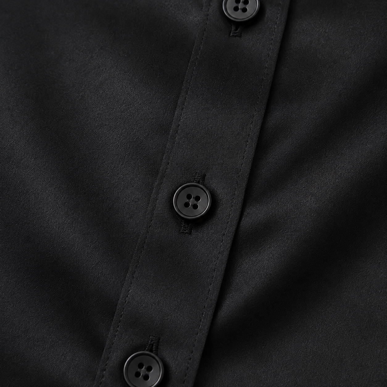 Camicia Belladonna