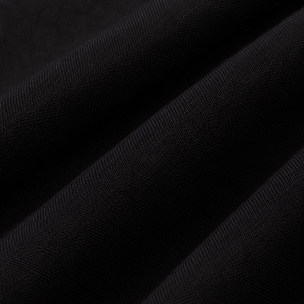 Abito Belladonna