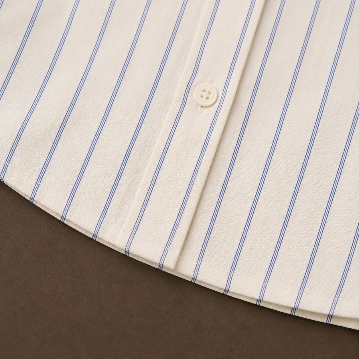 Camicia Portofino