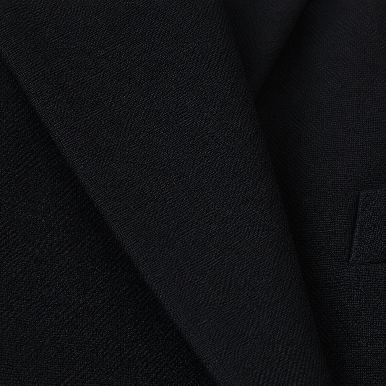Blazer Vita Nero