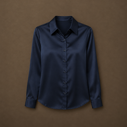Camicia Belladonna