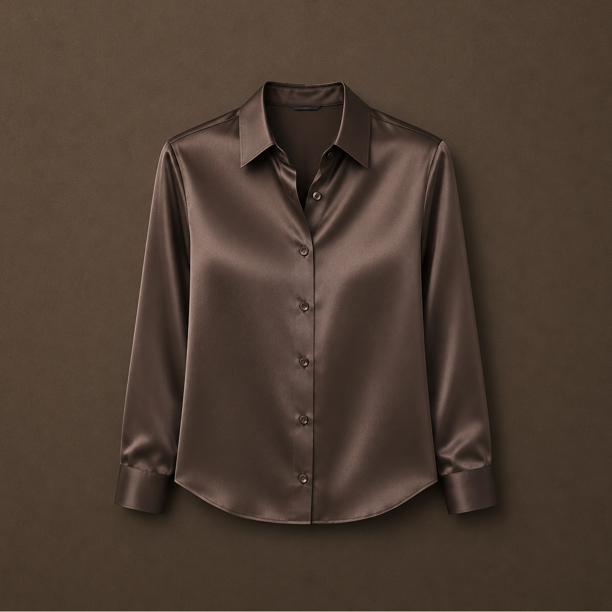 Camicia Belladonna
