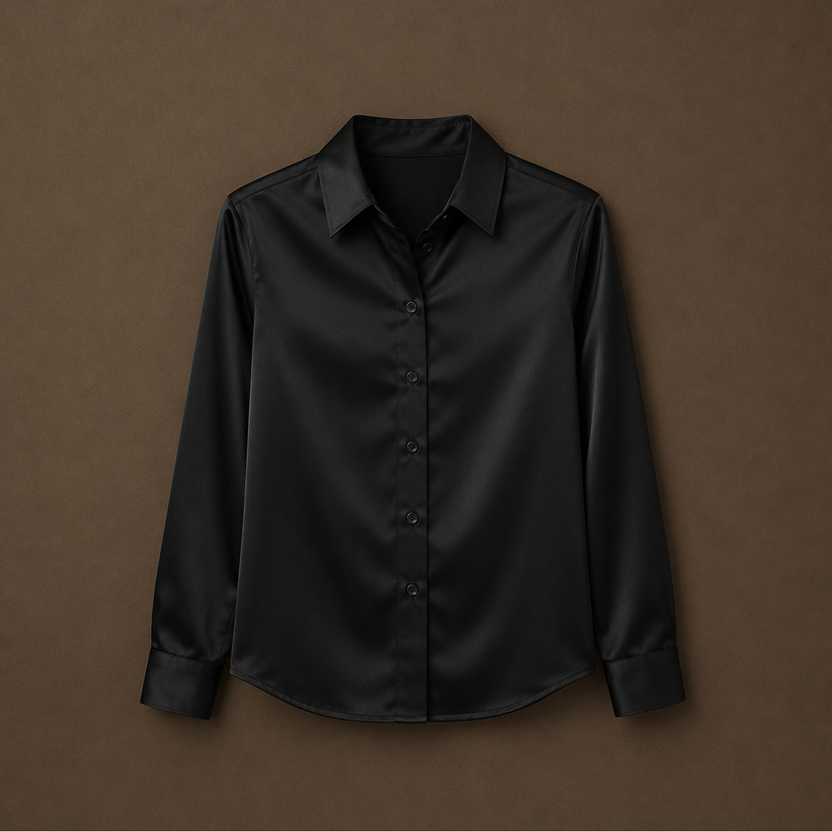 Camicia Belladonna