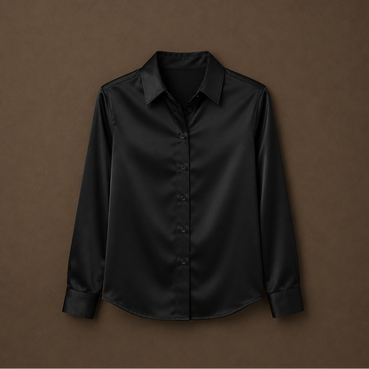 Camicia Belladonna