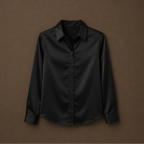 Camicia Belladonna