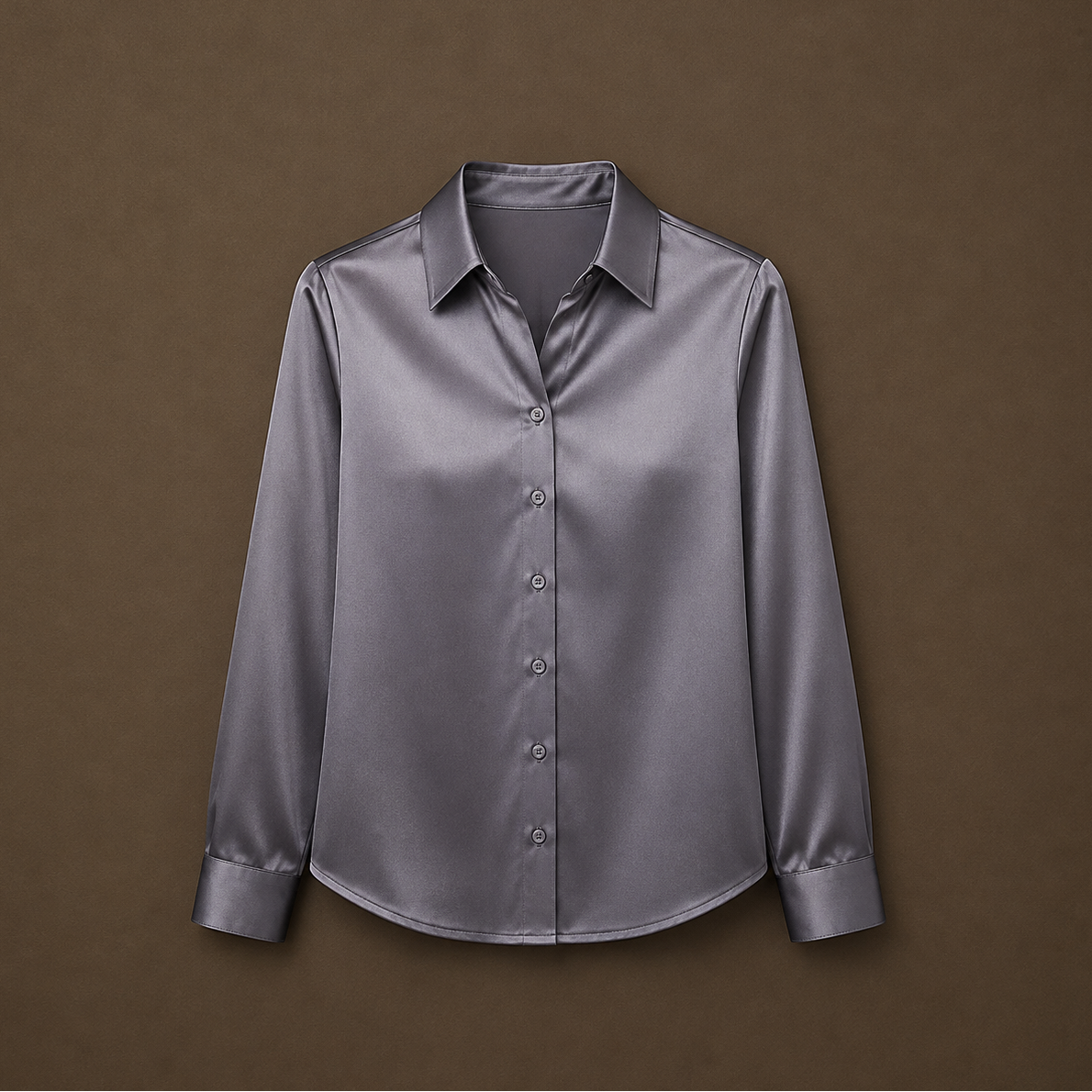 Camicia Belladonna