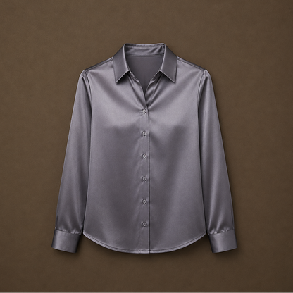 Camicia Belladonna