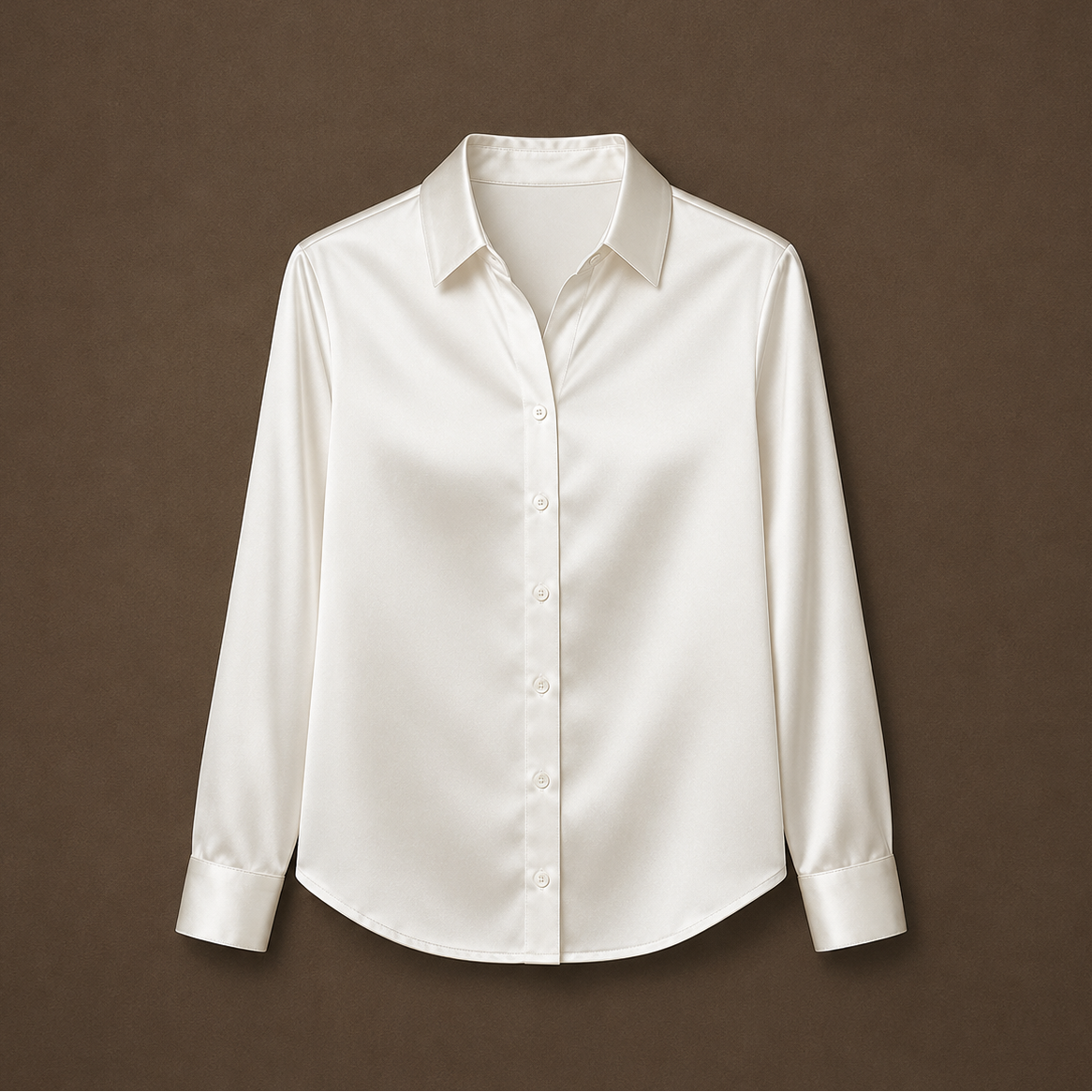Camicia Belladonna
