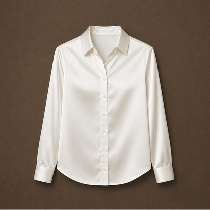 Camicia Belladonna