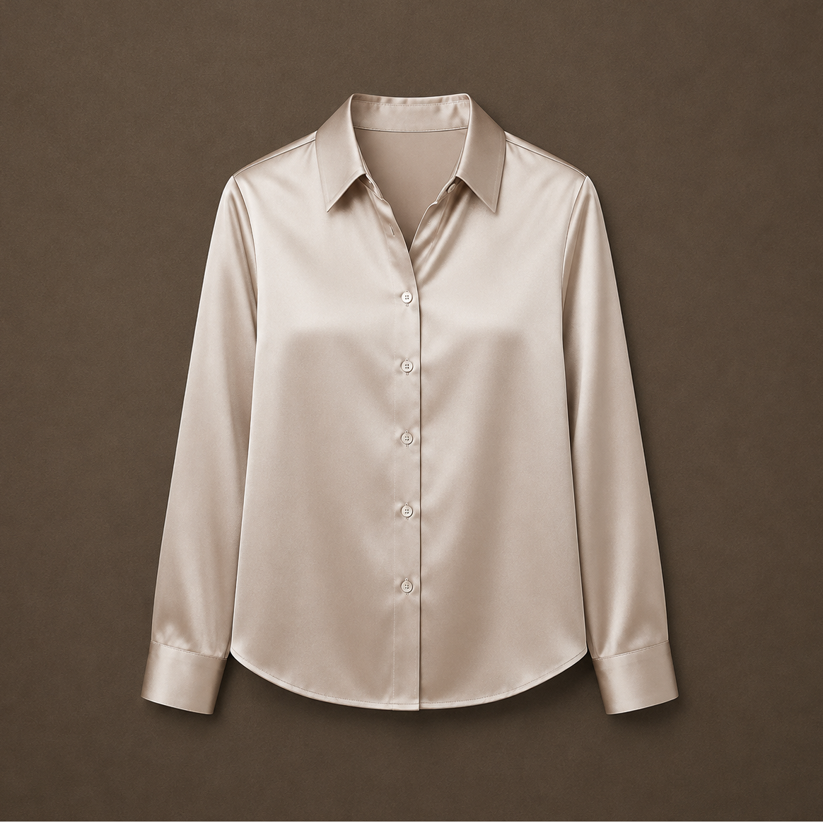 Camicia Belladonna