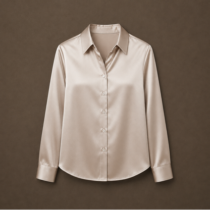 Camicia Belladonna