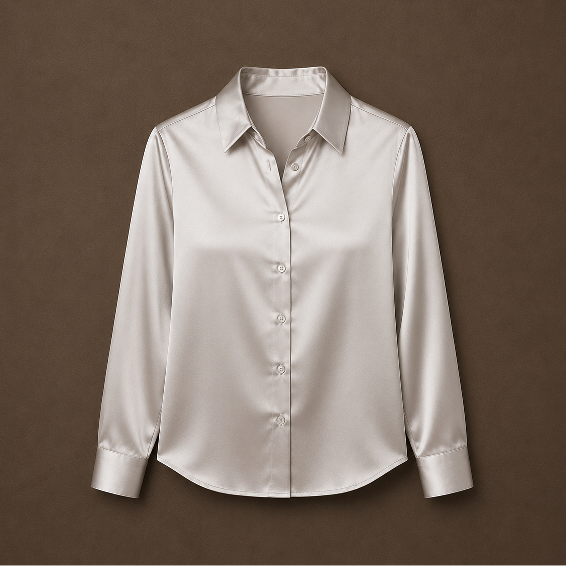 Camicia Belladonna