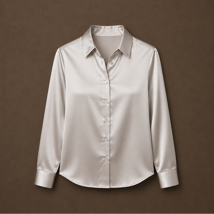 Camicia Belladonna