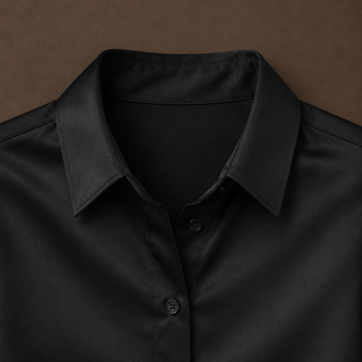 Camicia Belladonna
