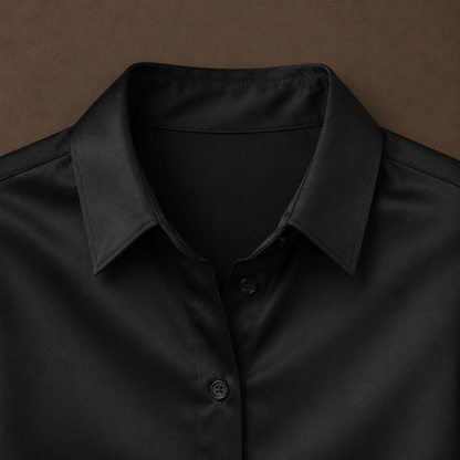 Camicia Belladonna