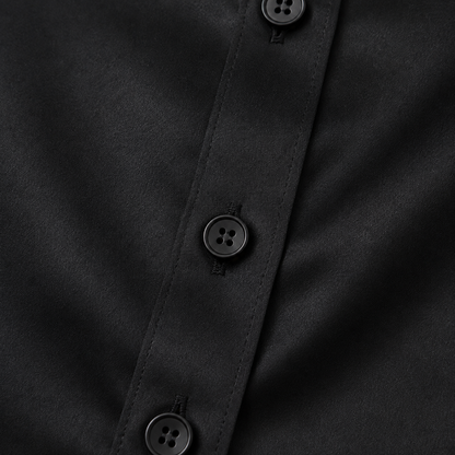 Camicia Belladonna