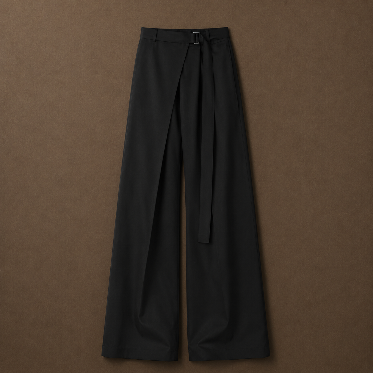 Pantalone Torino