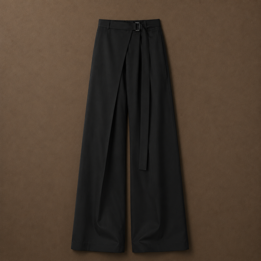 Pantalone Torino