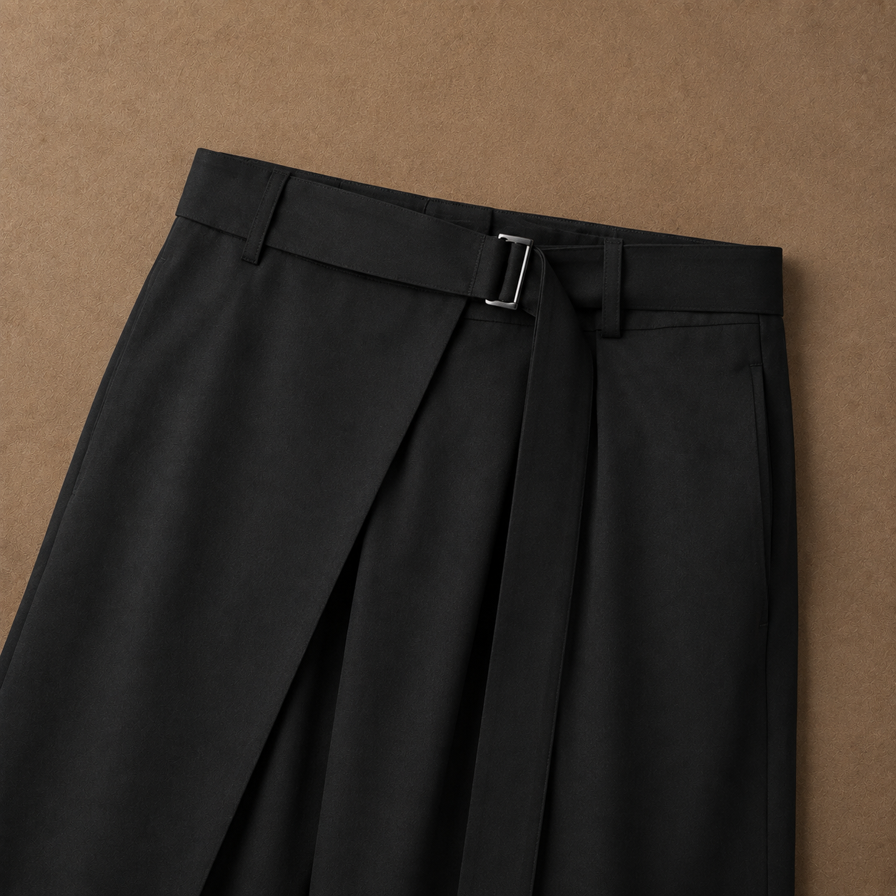 Pantalone Torino