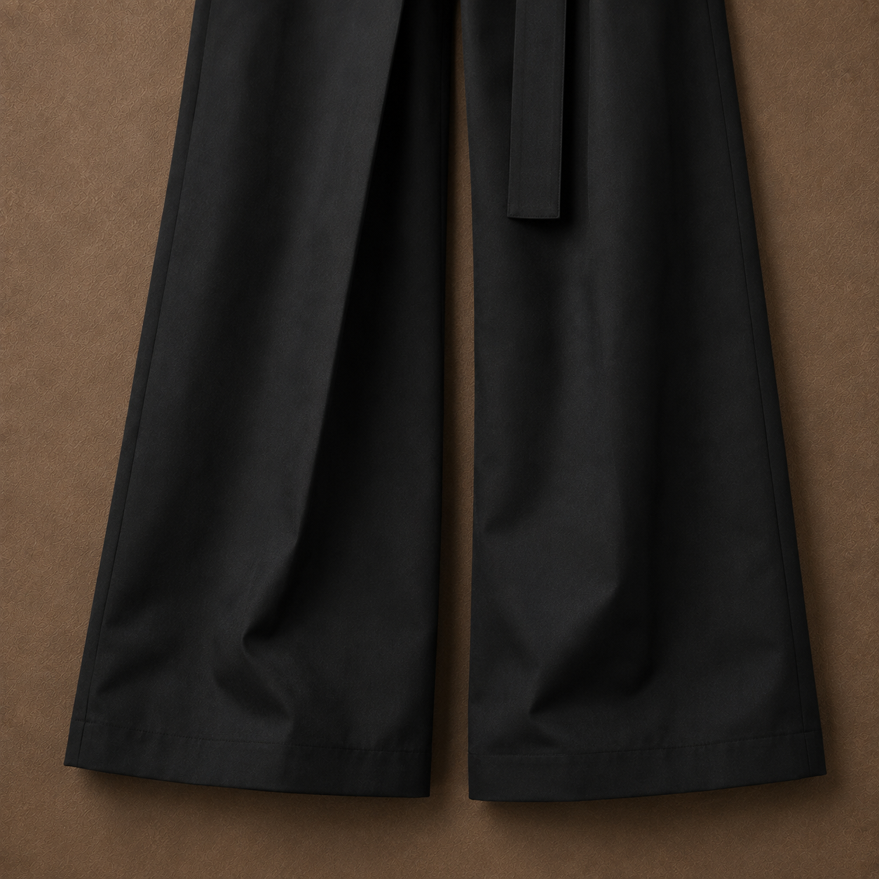 Pantalone Torino
