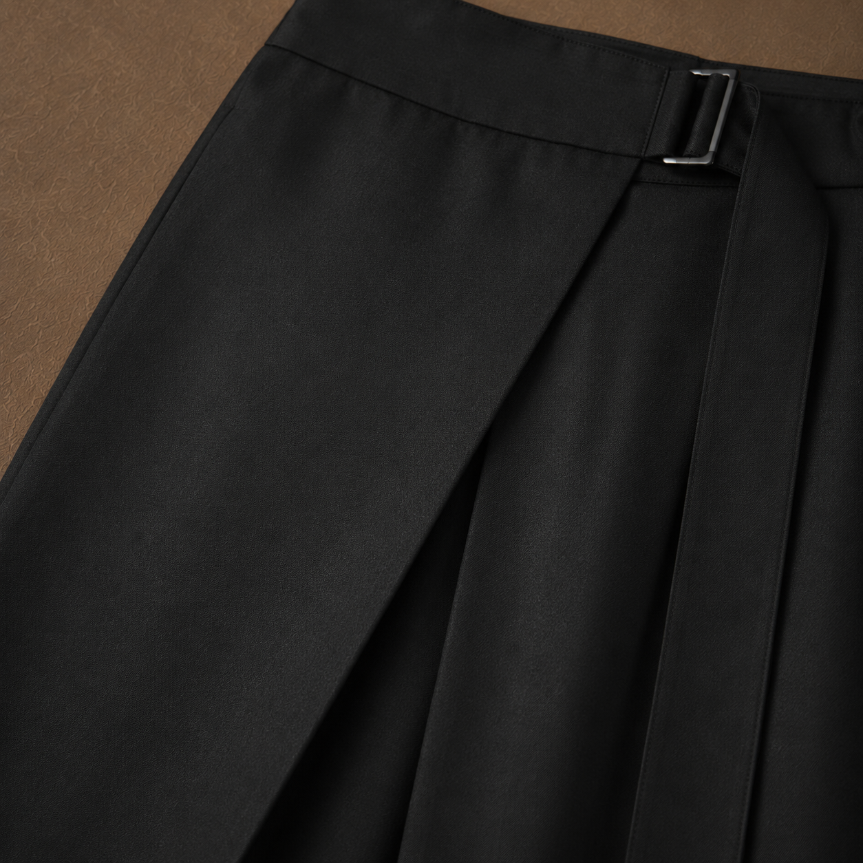 Pantalone Torino
