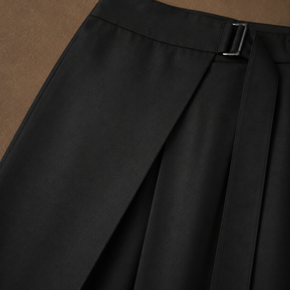 Pantalone Torino