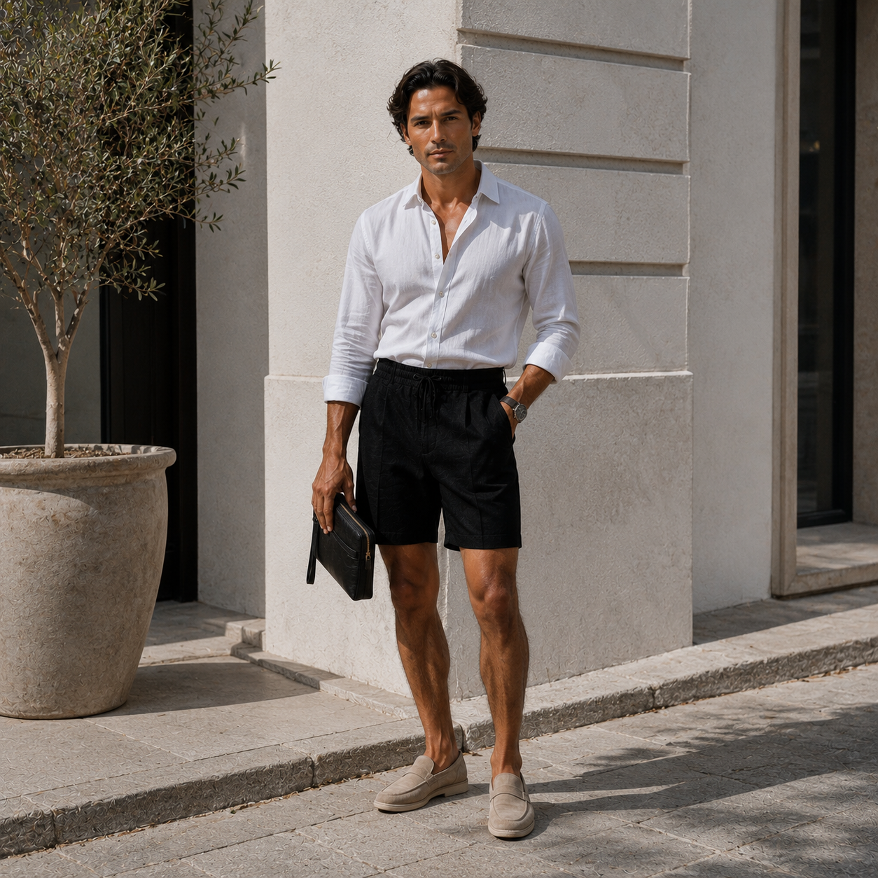 Estate Italiana
