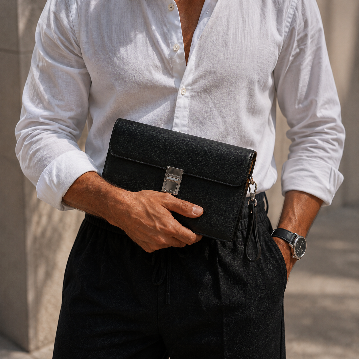 Estate Italiana