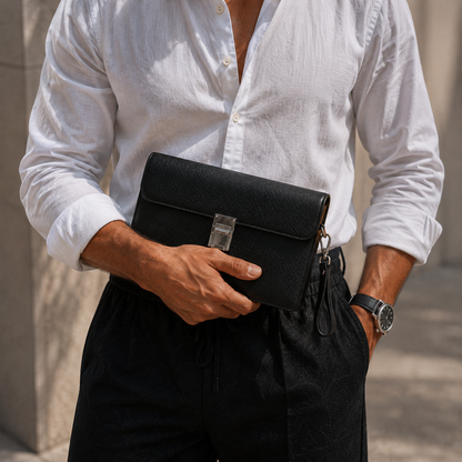 Estate Italiana