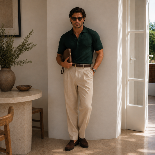 Verde Portofino