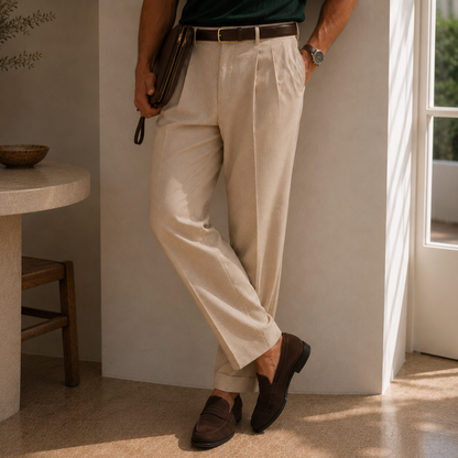 Verde Portofino