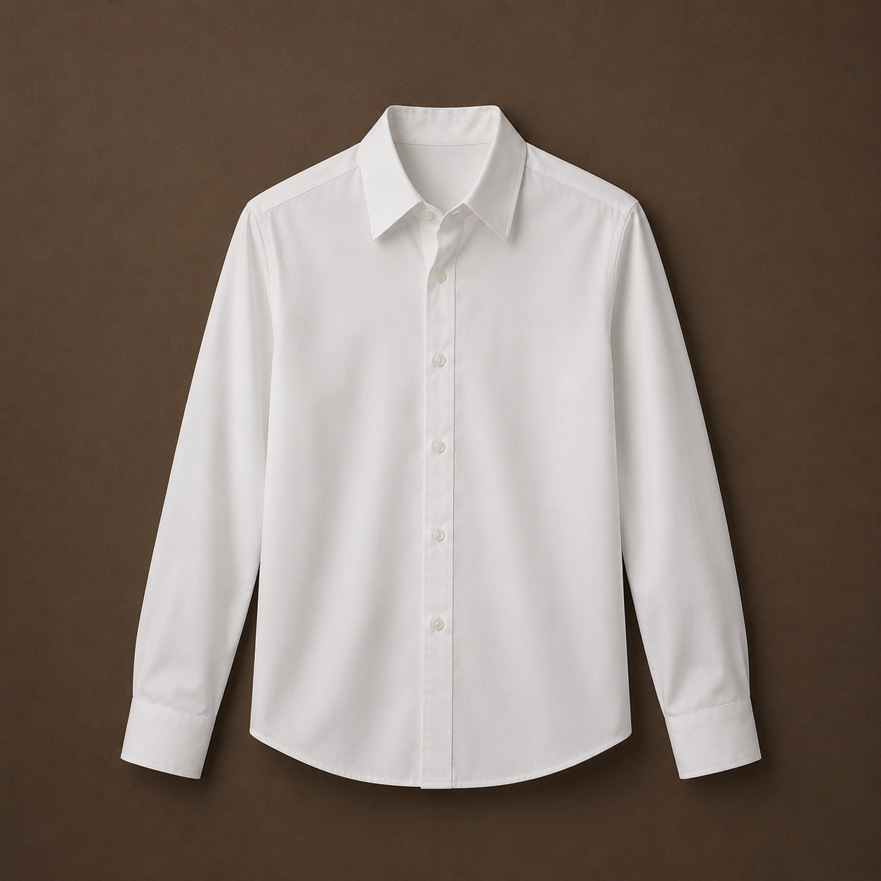 Camicia Milano
