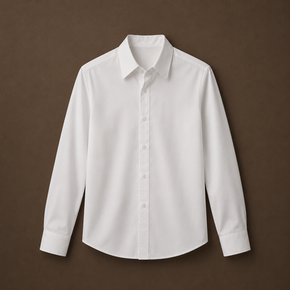 Camicia Milano