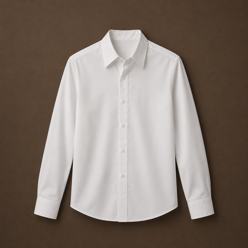 Camicia Milano