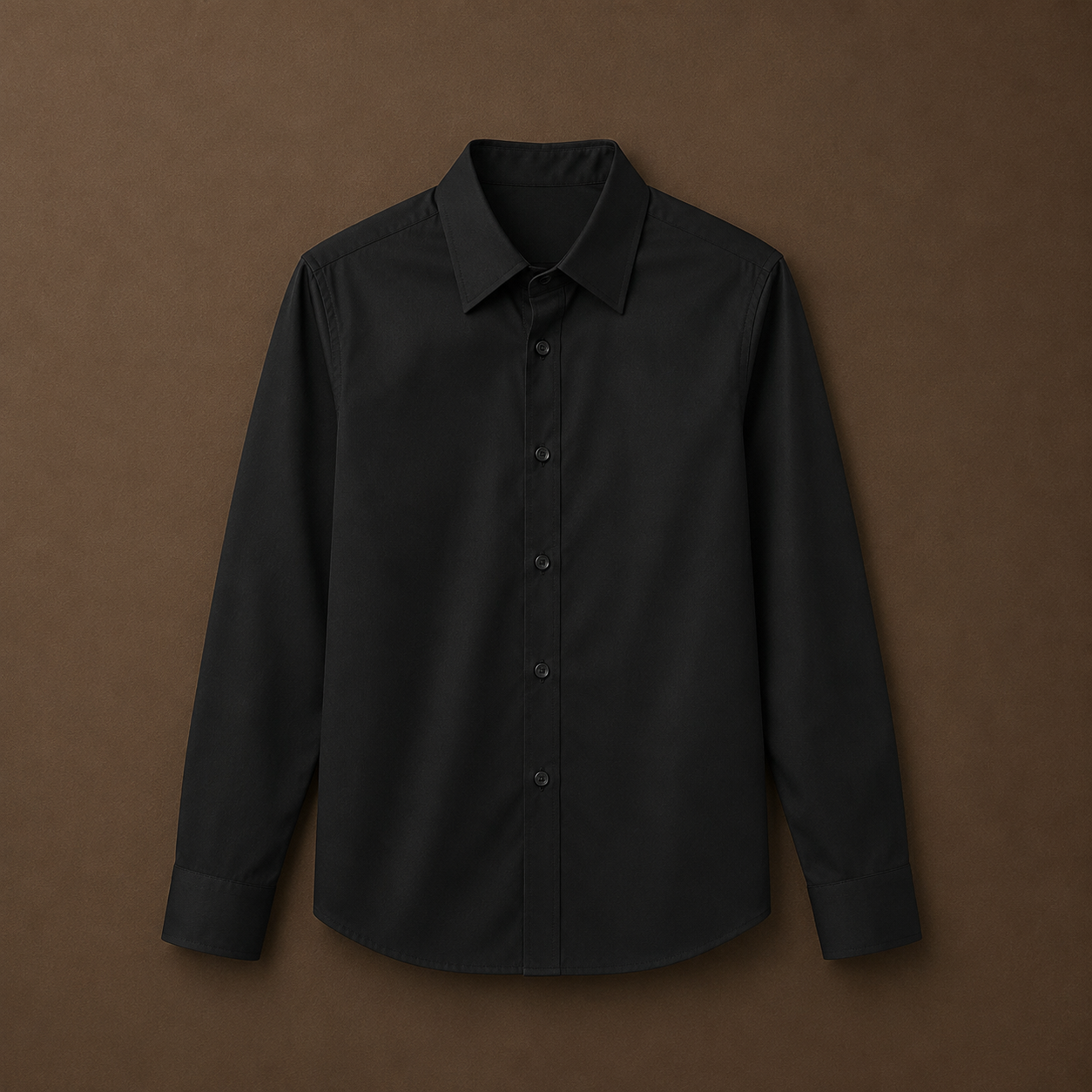 Camicia Milano