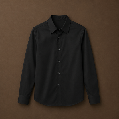 Camicia Milano