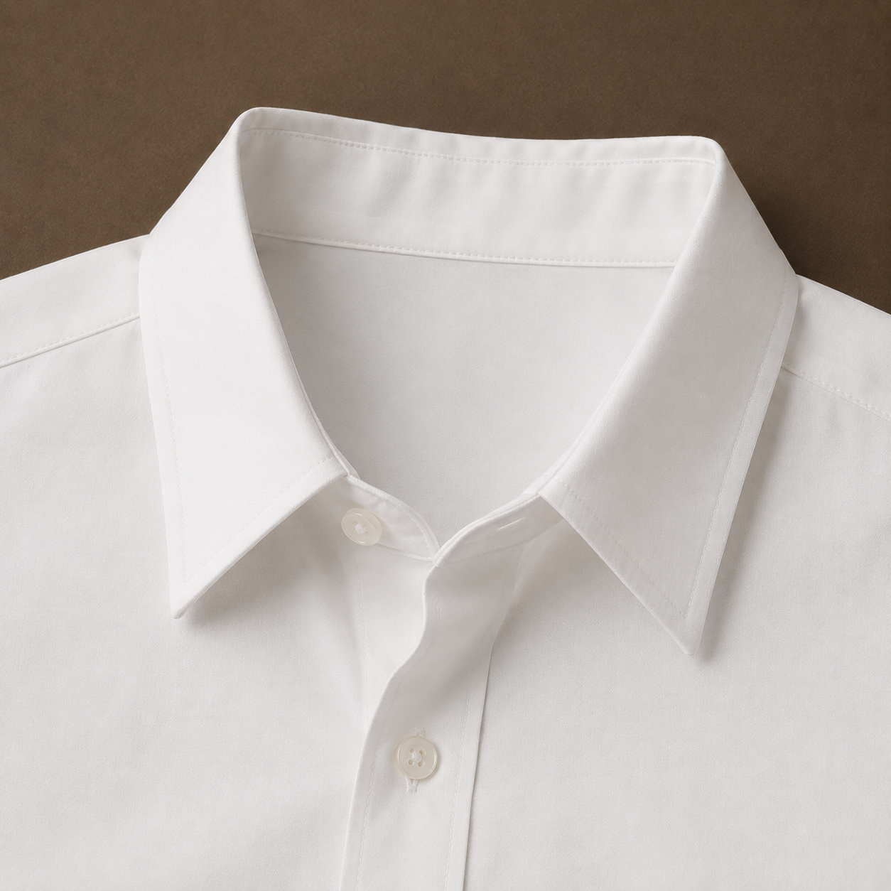 Camicia Milano
