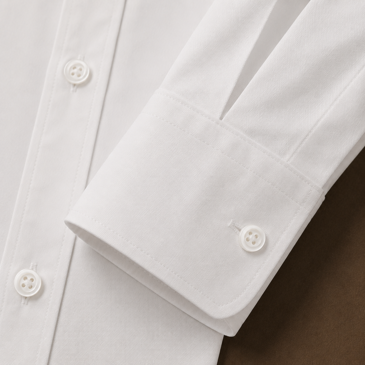 Camicia Milano