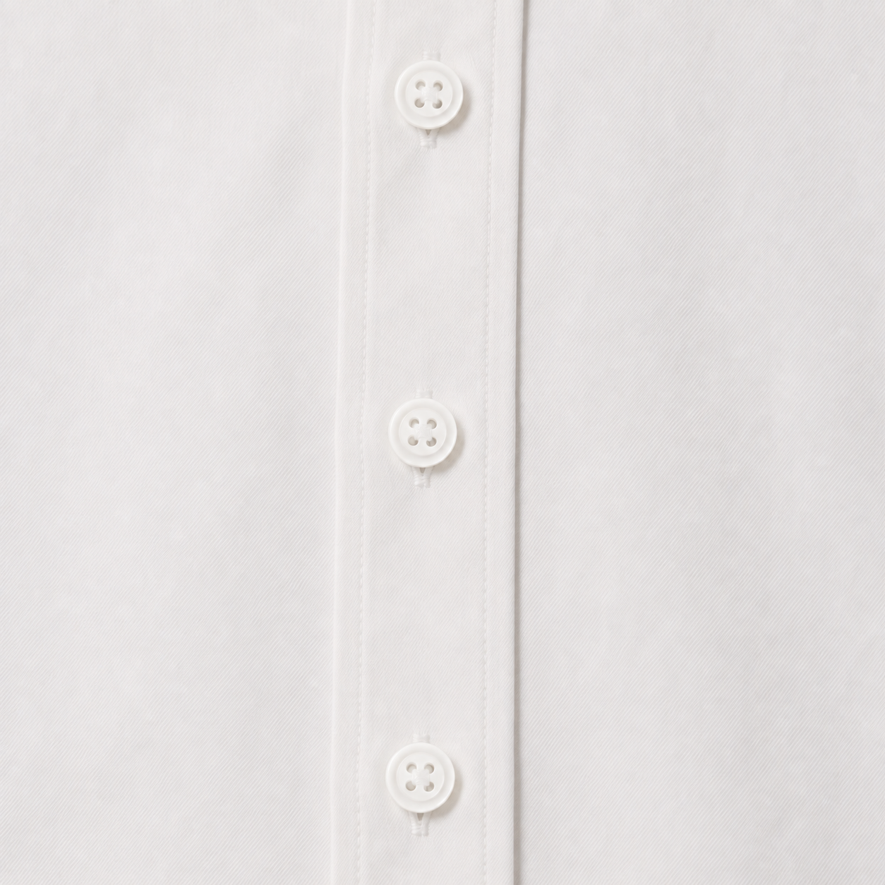 Camicia Milano