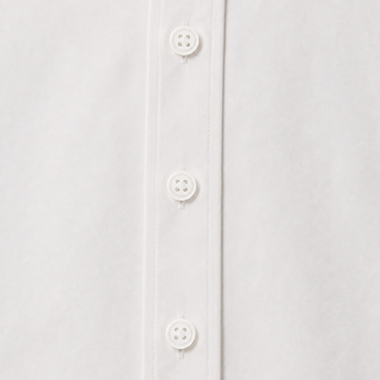 Camicia Milano
