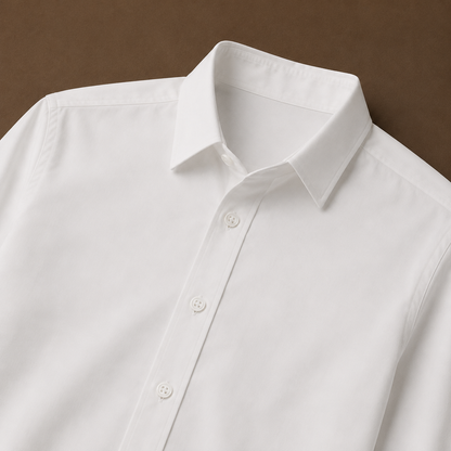 Camicia Milano