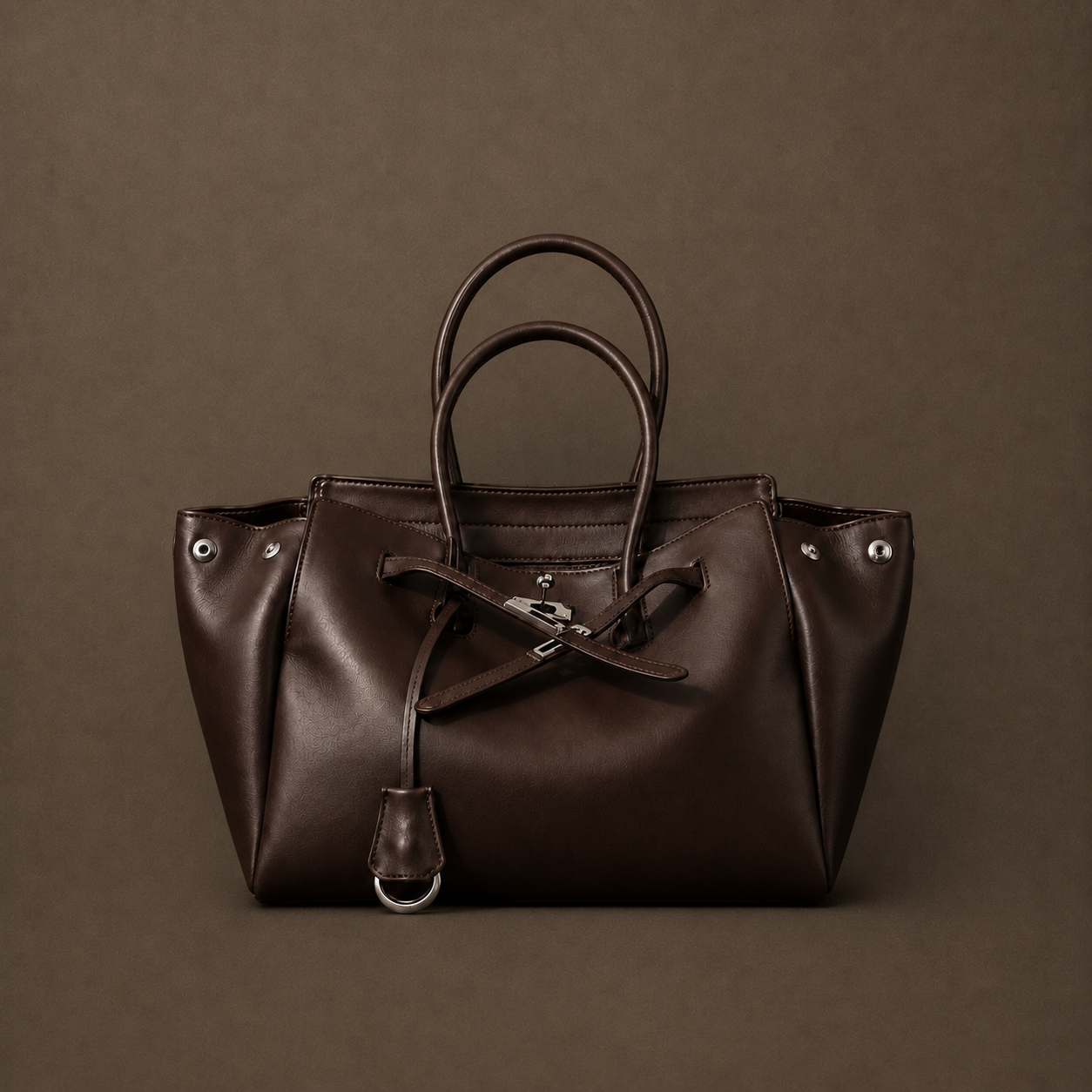 Borsa Pelle Firenze