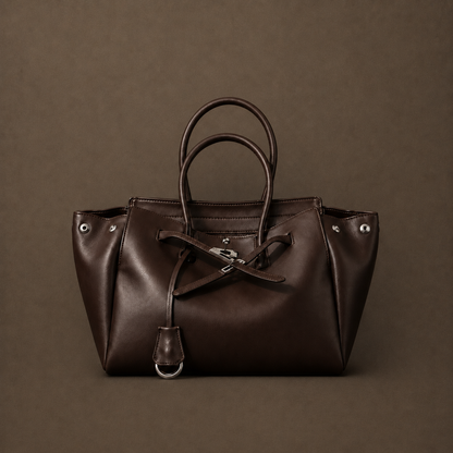 Borsa Pelle Firenze