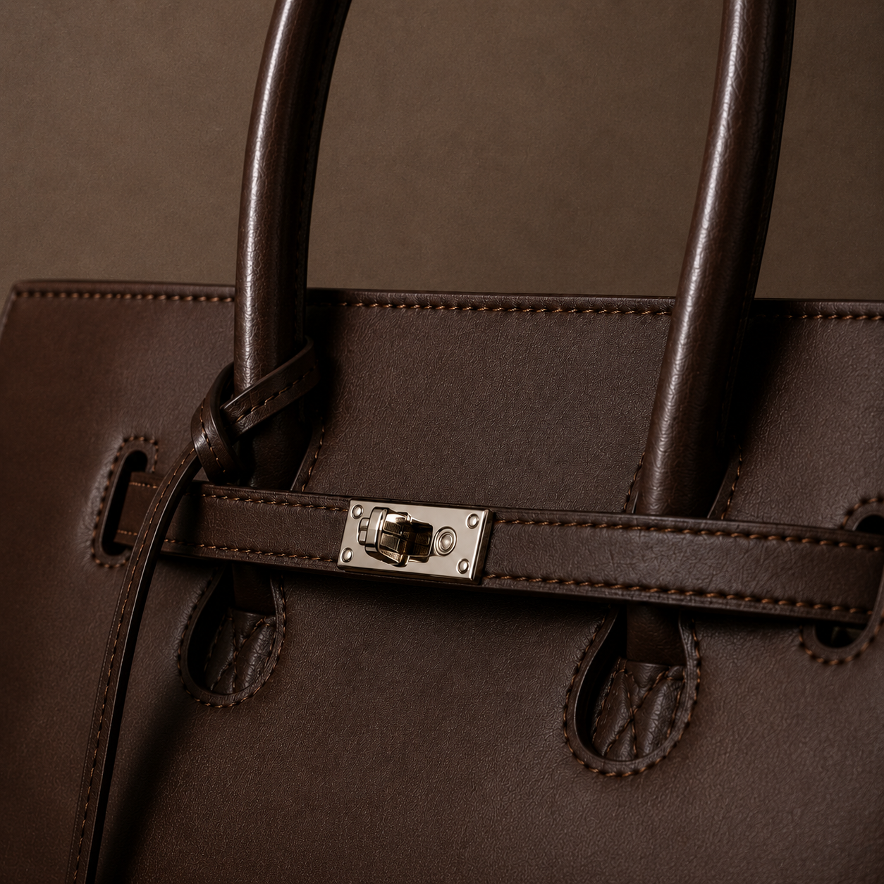 Borsa Pelle Firenze