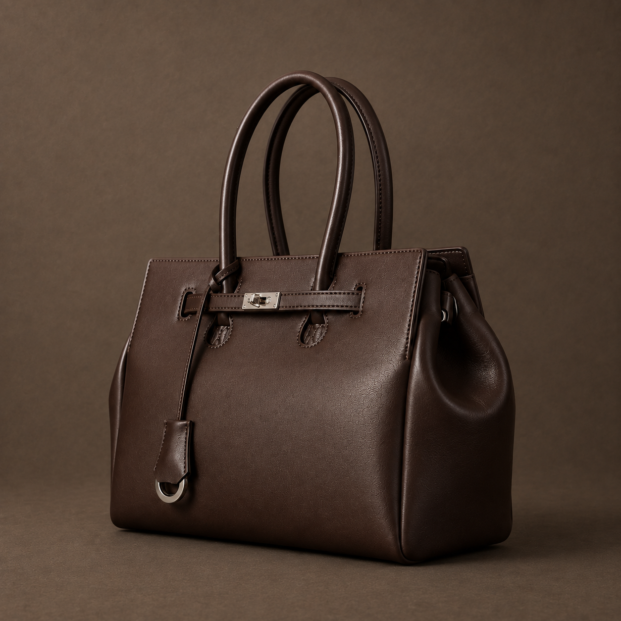 Borsa Pelle Firenze