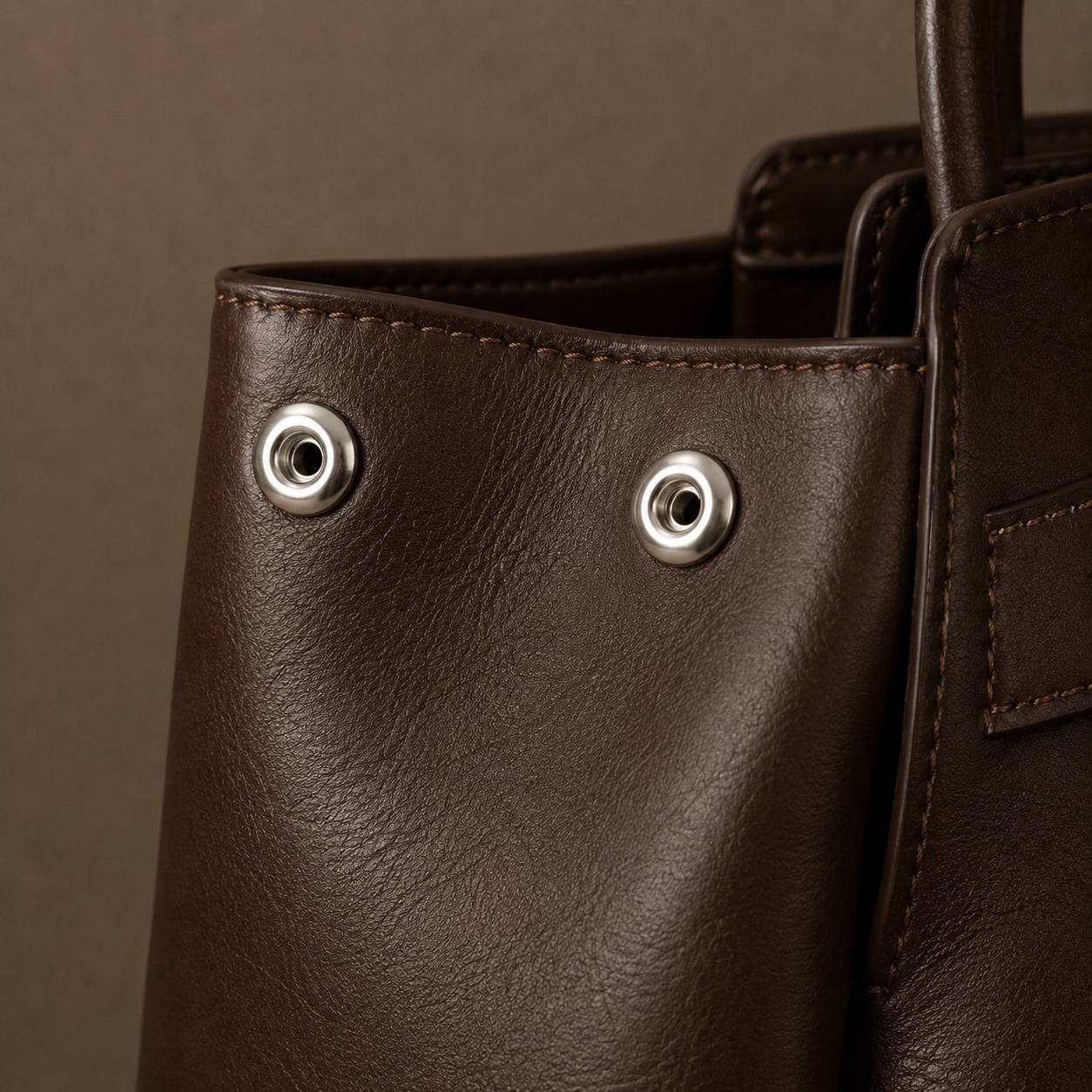 Borsa Pelle Firenze