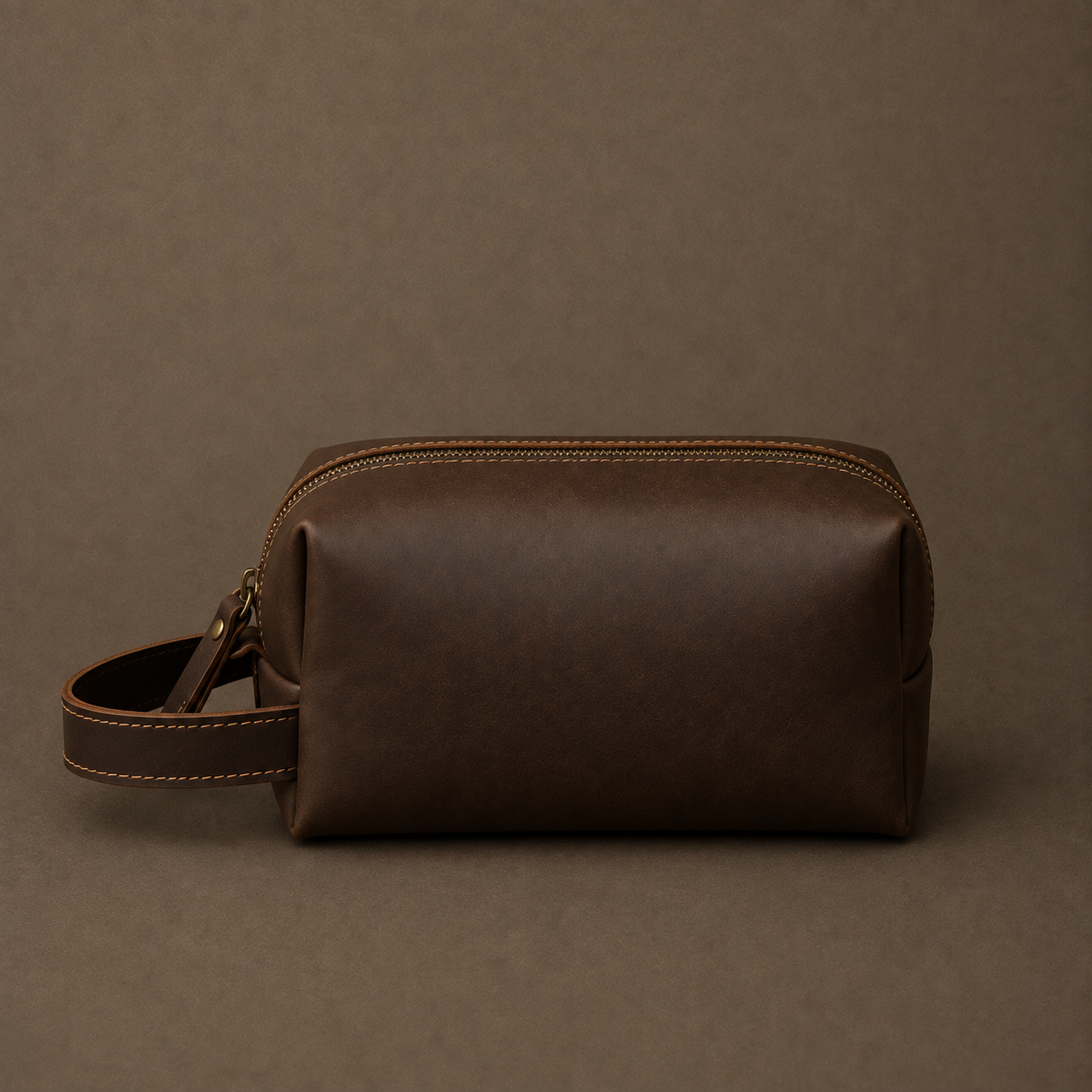 Necessaire Pelle