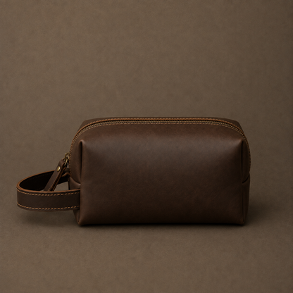 Necessaire Pelle