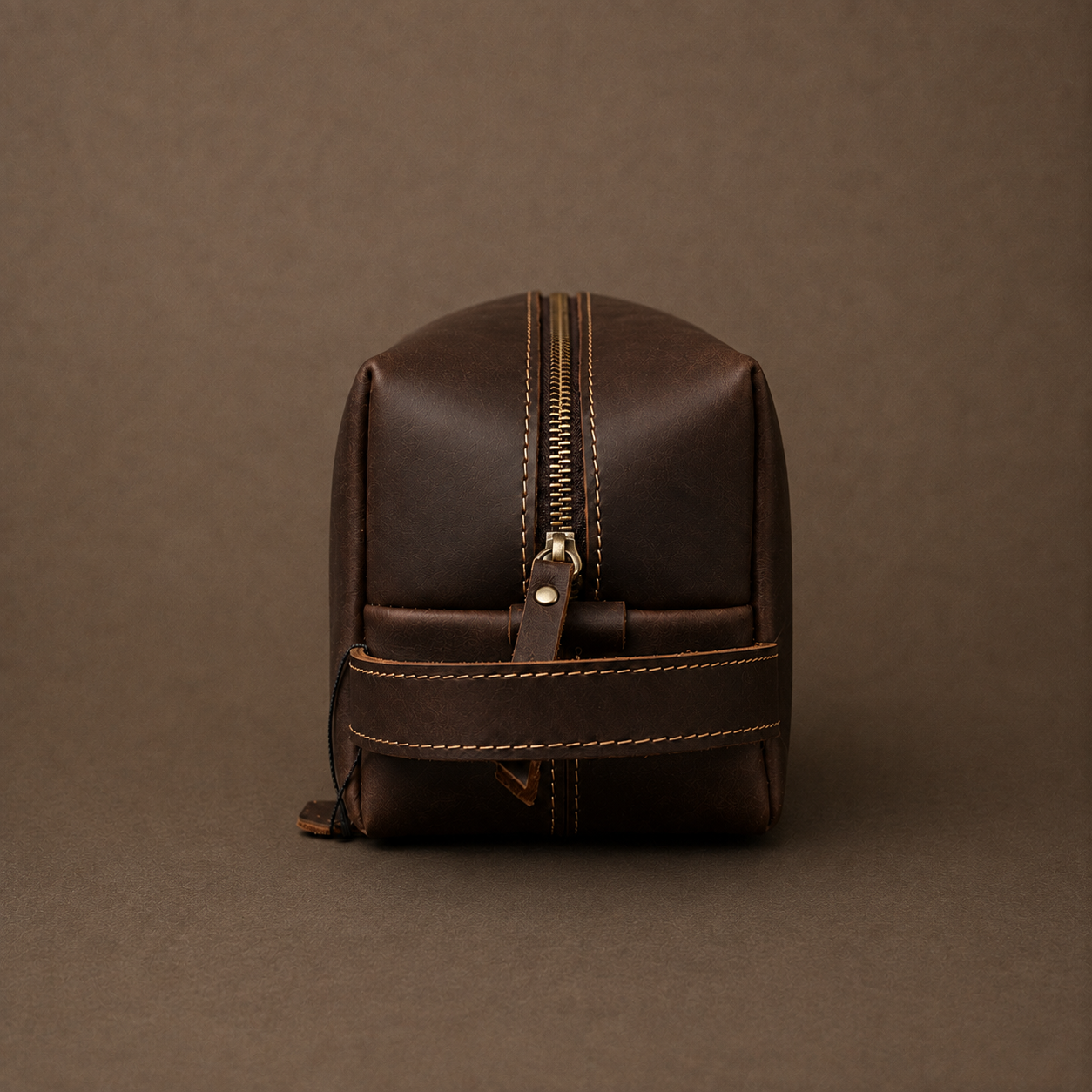 Necessaire Pelle