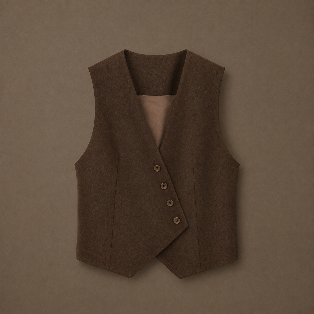 Gilet Sartoriale